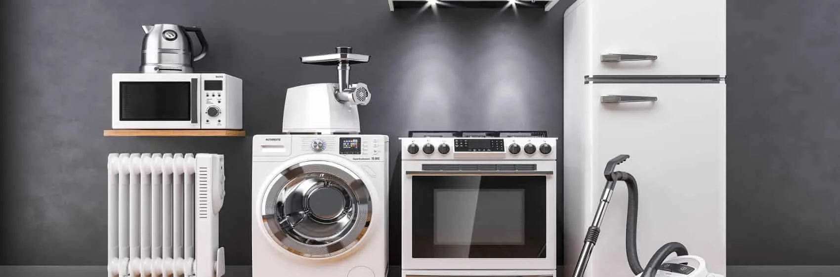 Erdemli Hotpoint Kombi Servisi